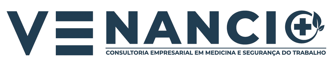 Logo Sandora